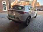 CUPRA Formentor 1.5 TSI / leer / Sportstoelen/ camera / stuu, Auto's, Cupra, 15 km/l, Zwart, 4 cilinders, Wit