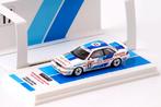 Toyota Corolla Levin AE82 van Tarmac 1/64 Macau Guia Race, Ophalen of Verzenden, Nieuw, Auto