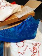 Christian Louboutin 45, Ophalen of Verzenden, Nieuw