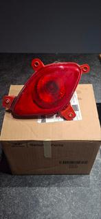 Hyundai I10 Achterlicht Links - 92406B9000, Ophalen, Gebruikt, Hyundai