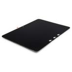 Samsung Galaxy Tab Active pro  T540  scherm reparatie, Ophalen, Overige typen, Samsung