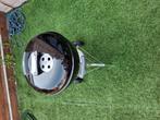 Originele Weber Bar-B-Kettle nieuw, Ophalen, Nieuw, WEBER