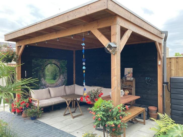 Tuinplannen? Wij helpen je graag!, Diensten en Vakmensen, Tuinmannen en Stratenmakers, Bestrating, Hekwerk of Schuttingen, Tuin- of Vijveraanleg