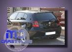 BMW 1-Serie E81/ E87 - Dakspoiler, Auto diversen, Tuning en Styling, Ophalen of Verzenden, MJ-Carstyling, Info@mj-carstyling.net