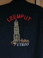 Carnavals Smoking - Maat L. Nog in goede staat, Kleding | Heren, Kostuums en Colberts, Ophalen of Verzenden, Gedragen, Maat 52/54 (L)