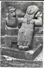 's Hertogenbosch, Den Bosch, Zoete lieve Gerritje, beeld, Verzenden, 1960 tot 1980, Gelopen, Noord-Brabant