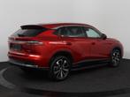 MG HS 1.5 Luxury | Navigatie | Side Steps | ACC | ECC | 19"L, Auto's, MG, 12 maanden, Stof, Gebruikt, 4 cilinders