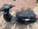 Scooter agm vx50, Nieuw, Benzine, Ophalen, Overige merken