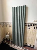 Akoestisch paneel groen ‘de vorm’ model flow mute, Doe-het-zelf en Verbouw, Platen en Panelen, Ophalen, Gebruikt