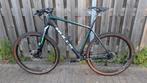 Bulls Black Adder, Fietsen en Brommers, Fietsen | Mountainbikes en ATB, Gebruikt, Hardtail, 53 tot 57 cm, Ophalen