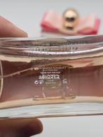 Salvatore Ferragamo Signorina EDP & Fiore EDT 2x 100ML, Ophalen of Verzenden, Nieuw