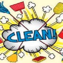 Gezocht: Schoonmaak/ huishoudelijke hulp, Diensten en Vakmensen, Schoonmakers en Glazenwassers, Schoonmaken woning