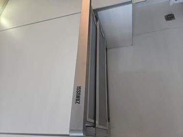 Afzuigkap vlakscherm Zanussi beschikbaar voor biedingen