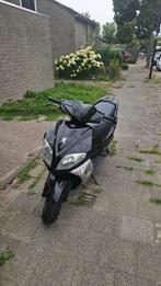 peugeot sum up motorscooter (125), Ophalen, Gebruikt, Overige modellen