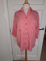 Lange blouse Costes mt L, Maat 42/44 (L), Ophalen of Verzenden, Zo goed als nieuw, Costes