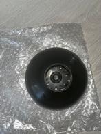 Diffuser opzet stuk voor een föhn, Ophalen of Verzenden, Nieuw, Zilver, Dame