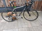 Racefiets Bulls Vulture 1, 28 inch, Zo goed als nieuw, 15 tot 20 versnellingen, 57 tot 61 cm