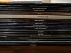LaserDisc Collectie te koop. 33 stuks, deel nog in seal, Alle leeftijden, Ophalen, Nieuw in verpakking