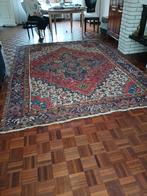 Heriz Perzisch Tapijt, Huis en Inrichting, Stoffering | Tapijten en Kleden, Ophalen, Gebruikt, 200 cm of meer, 200 cm of meer