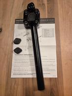 Thudbuster CaneCreek G4 ST 30.9, Ophalen of Verzenden, Zo goed als nieuw