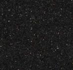 RESTPARTIJ! Vloertegels Cipa Fumo 33x33 nu voor €22,50, Keramiek, Overige typen, Nieuw, Ophalen of Verzenden