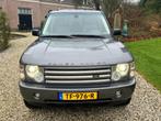 Land rover RANGE ROVER 4.4 V8 VOGUE incl. BTW #NIEUWE MOTOR, Automaat, Gebruikt, 8 cilinders, 171 €/maand