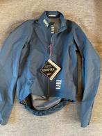 Rapha Men's Pro Team Gore Tex Rain Jacket - Nieuwstaat, S, Heren, Rapha pro team, Nieuw
