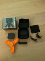 Garmin Approach R10, Ophalen, Zo goed als nieuw, Overige typen, Overige merken