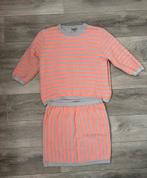 COS set maat M, Maat 38/40 (M), COS, Oranje, Ophalen of Verzenden