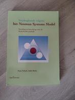 Verpleegkunde volgens het Neuman Systems Model, Zo goed als nieuw, Gamma, Frans Verbeek & André Mer, HBO