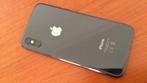 Iphone xs 10, Ophalen of Verzenden, Zo goed als nieuw