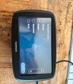 TomTom start 50/5, Auto diversen, Autonavigatie, Ophalen of Verzenden, Gebruikt