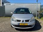 Renault Grand Scénic 2.0-16V Business Line - NWE APK - Clim, Voorwielaandrijving, 1998 cc, Gebruikt, 4 cilinders