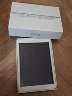 Apple iPad Air A1474, 10 inch, Gebruikt, Apple iPad Air, Ophalen of Verzenden
