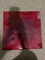 Cecile Believe - Plucking A Cherry From The Void - Vinyl, Ophalen of Verzenden, Zo goed als nieuw, 12 inch, Overige genres