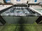 Balboa spa 5 pers 💦‼️VANDAAG NOG BEZORGD, Tuin en Terras, Bubbelbaden en Hottubs, Ophalen of Verzenden, Gebruikt, Filter