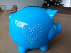 Spaarvarken ( spaarpot), Ophalen of Verzenden, Zo goed als nieuw, Kunststof, Dier