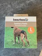 Loopsheid broekje maat L, Dieren en Toebehoren, Honden-accessoires, Ophalen of Verzenden, Nieuw