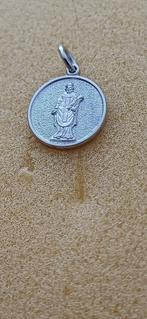 St. Bavo (religie), Verzamelen, Speldjes, Pins en Buttons, Ophalen of Verzenden, Zo goed als nieuw, Overige onderwerpen