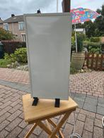 Infrarood paneel, Ophalen of Verzenden, Zo goed als nieuw