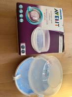 Sterilisator, Ophalen, Zo goed als nieuw, Sterilisator