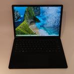 Microsoft Surface Laptop 4 | Ryzen 7 16GB 512GB, Flex Ltd., Gebruikt, https://flex.com/contact-us, Nobelstraat 10, 5807 GA Oostrum