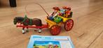 Playmobil Country 6932 Paard en kar complete set, Kinderen en Baby's, Speelgoed | Playmobil, Zo goed als nieuw, Ophalen