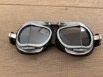 Halcyon motorbril NIEUW, Ophalen, Nieuw