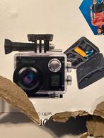 Salora ACP750, Ophalen of Verzenden, Nieuw, Overige merken