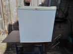 Klein koelkast lg  mini, Minder dan 75 liter, Ophalen, Zonder vriesvak, Minder dan 85 cm