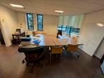 Complete inboedel tegen symbolisch bedrag, Huis en Inrichting, Complete inboedels, Ophalen