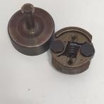 FG / Zenoah koppeling zeer goed (Fg Marder, Baja, 2wd 4wd), Gebruikt, Onderdeel, Overige schalen, Overige typen