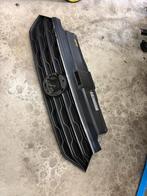 Grille voor Vw T-Roc met acc optie, Auto-onderdelen, Gebruikt, Voor, Ophalen of Verzenden, Bumper