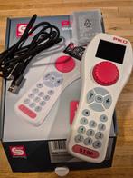 Piko 55823 Handregelaar Wlan, Hobby en Vrije tijd, Modeltreinen | N-Spoor, Ophalen, Gelijkstroom, Locomotief, Piko